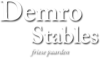 Demro Stables